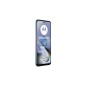 Motorola moto g54 Dual Sim 8+256GB glacier blue